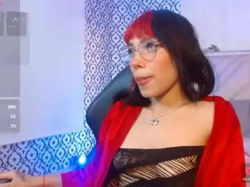 Chaturbate Adult Webcam of issa_tay1