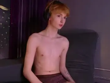 Chaturbate Sex Chat of kessy_white