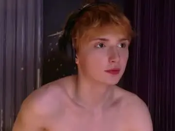 Chaturbate Best live sex cam show of kessy_white