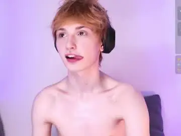 Chaturbate Best live sex cam show of kessy_white