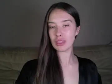 Chaturbate Live Sex Cam of loladom