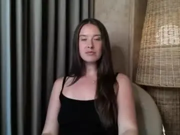 Chaturbate Live Porn of loladom