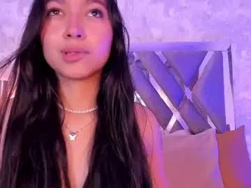 Chaturbate Best Webcam of mady_roa