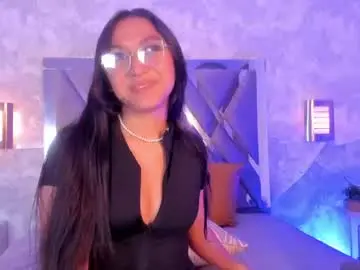 Chaturbate Adult Webcam of mady_roa