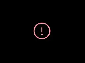 Chaturbate Live Porn of magicstick3003
