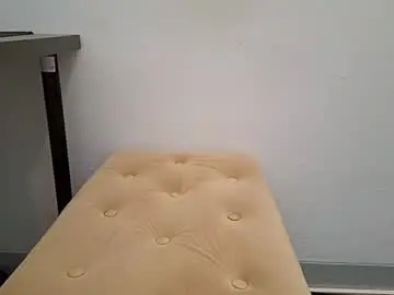 Chaturbate Best Webcam of magicstick3003