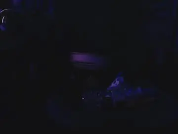 Chaturbate Sex Cam of makingmeedge