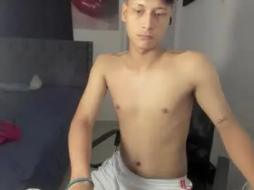 Chaturbate Best Webcam of master_billy1