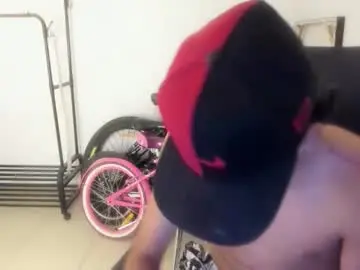 Chaturbate Adult Webcams of master_billy1