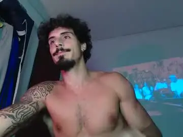 Chaturbate Free Porn Cam of milkoffee