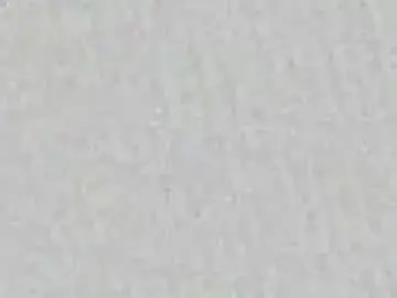 Chaturbate Best live sex cam show of nixan85