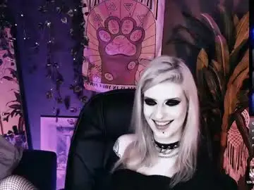 Chaturbate Live Porn of noah_elmer