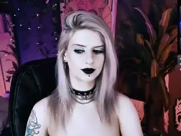 Chaturbate Watch Live Sex Cams of noah_elmer