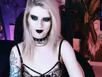 Chaturbate Sex Chat of noah_elmer