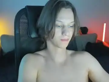 Chaturbate Watch Live Sex Cams of ostin_meoww