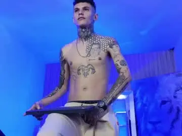 Chaturbate Free Live Porn of paulo527