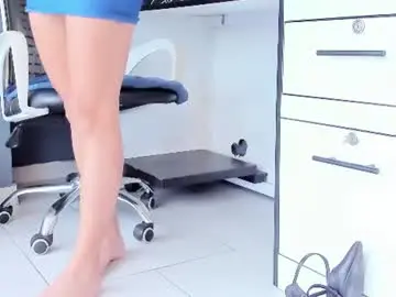 Chaturbate Live Porn of samantha__cooper__