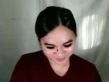 Chaturbate Adult Webcam of scarletvamp