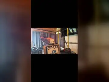 Chaturbate Sex Cam of sillydillynewfie