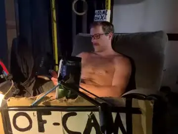 Chaturbate Free Live Porn of sillydillynewfie