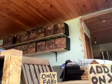 Chaturbate Live Porn of sillydillynewfie