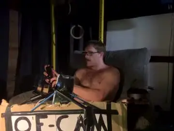 Chaturbate Free Live Porn of sillydillynewfie