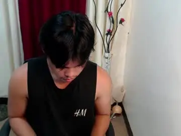 Chaturbate Sex Cam of ur_jadelover