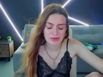 Chaturbate Adult Webcams of ari_sollis