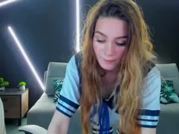 Chaturbate Best live sex cam show of ari_sollis