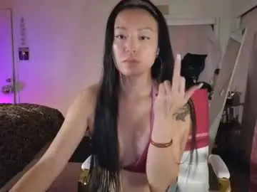 Chaturbate Adult Video Chat of cherrycam777