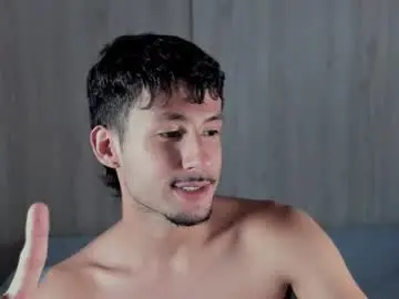 Chaturbate Live Porn of dimitri_targaryen