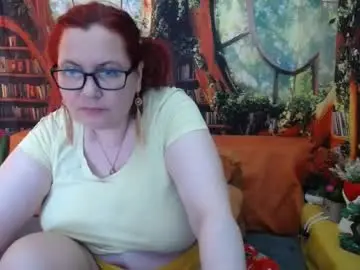 Chaturbate Nude Webcam of dyannelovee