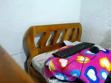 Chaturbate Nude Webcam of elena344060