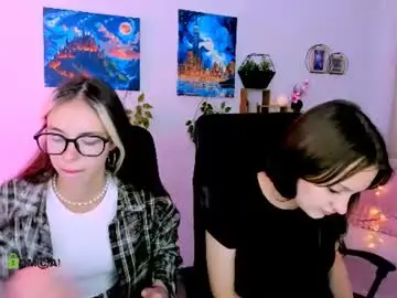 Chaturbate Free Porn Cam of emma_bless_