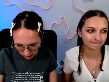 Chaturbate Private Sex Chat of emma_bless_