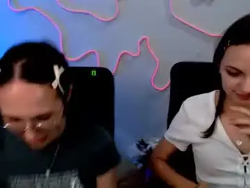 Chaturbate Watch Live Sex Cams of emma_bless_