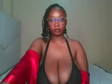 Chaturbate Best live sex cam show of fantasymelons1