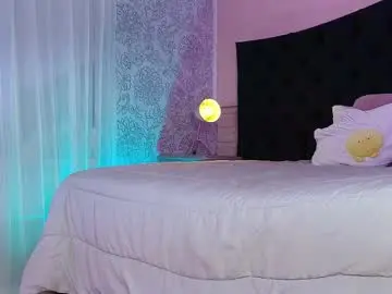 Chaturbate Sex Chat of hada_blue_