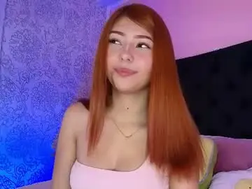 Chaturbate Sex Chat of hada_blue_