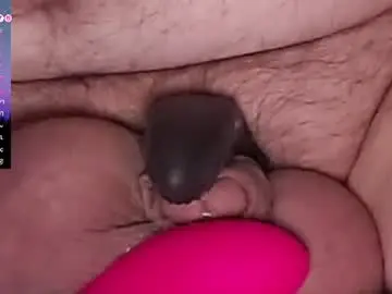 Chaturbate Live Sex of harfang23