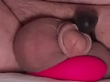 Chaturbate Free Porn Cam of harfang23