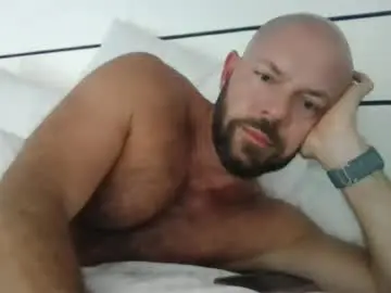 Chaturbate Sex Cam of jakerhodesxxx