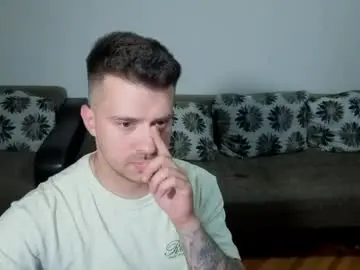 Chaturbate Private Sex Chat of johnnylove21
