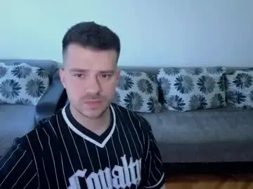 Chaturbate Adult Webcam of johnnylove21