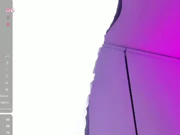 Chaturbate Live Porn of katherinee_scott