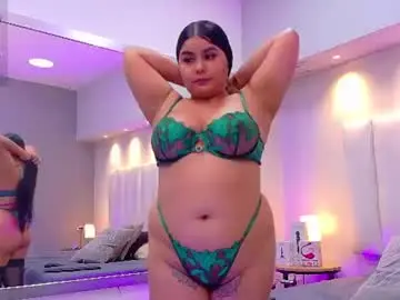 Chaturbate Private Sex Chat of keily_ross1