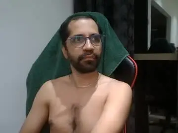 Chaturbate Free Porn Cam of kinky_one1