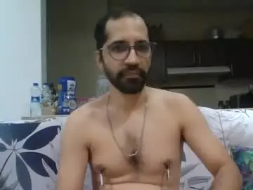 Chaturbate Best live sex cam show of kinky_one1