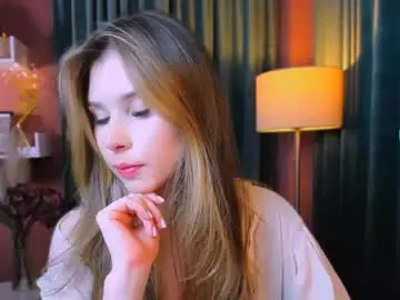 Chaturbate Live Sex of lily_morty