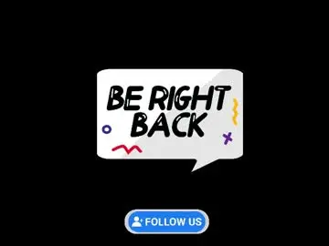 Chaturbate Private Sex Chat of mikeyvioleta